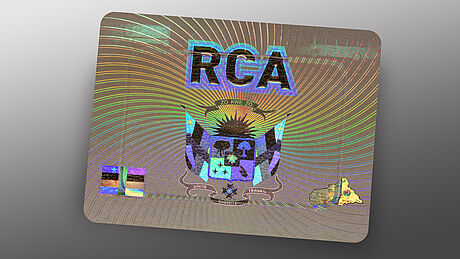 CF_Label_2022_1920.jpg CF_Label_2022_1920.jpg