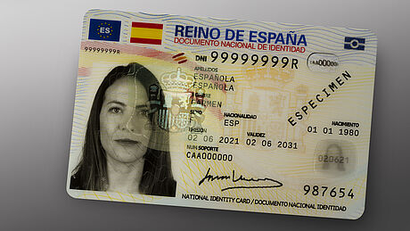 ES_NID_2021_1920.jpg ES_NID_2021_1920.jpg