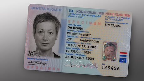 NL_NID24_1920.jpg NL_NID24_1920.jpg