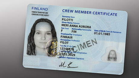 FI_Crew-Member-Certificate_1920.jpg FI_Crew-Member-Certificate_1920.jpg