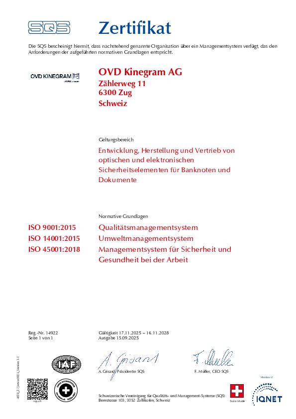 ISO 9001_14001_45001 CERTIFICATE SIGNED_OVD 2025 German ISO 9001_14001_45001 CERTIFICATE SIGNED_OVD 2025 German