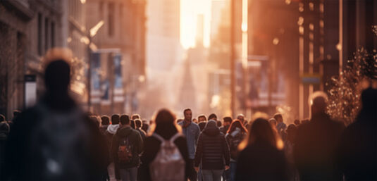 Guide to ID Card Security Features: Prevent Counterfeiting