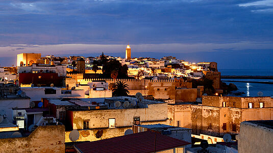 9 - 11 February 2026: HIGH SECURITY PRINTING EMEA