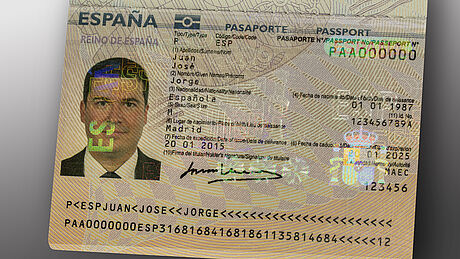 ES_PP_2015_1920.jpg ES_PP_2015_1920.jpg