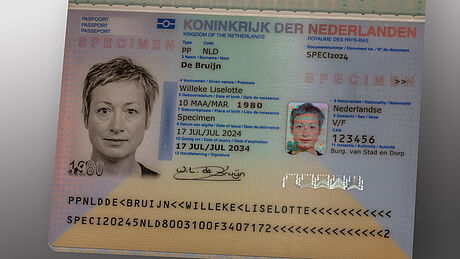 NL_PP_24_1920.jpg NL_PP_24_1920.jpg