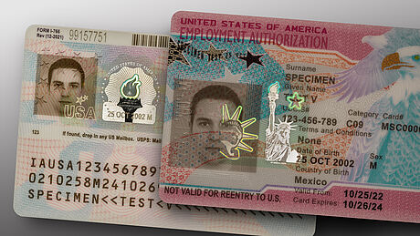 US_EA_22_front-back_1920.jpg US_EA_22_front-back_1920.jpg