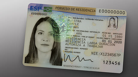 ES_RP_2020_1920.jpg ES_RP_2020_1920.jpg