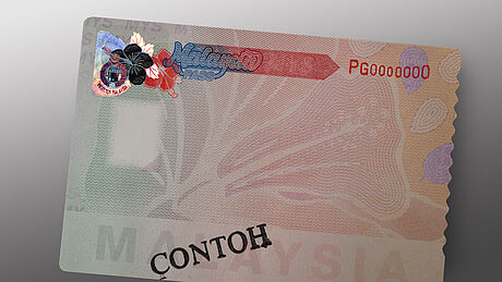 MY_Pass_Visa_1920.jpg MY_Pass_Visa_1920.jpg